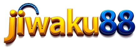 jiwaku88