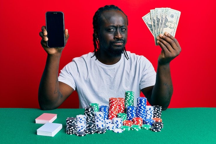 Antarmuka analisis angka di aplikasi jiwaku88 menampilkan statistik roulette