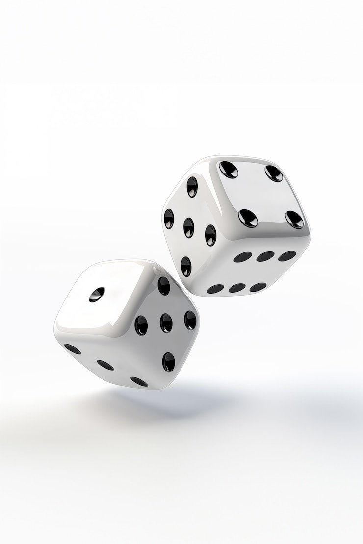Tangkapan layar aplikasi mobile jiwaku88 yang menampilkan menu utama dengan akses ke sportsbook, live casino, dan permainan slot