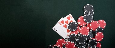 Antarmuka permainan Fortune Ox di aplikasi mobile jiwaku88