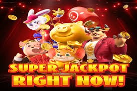 Pengaturan dan kontrol taruhan Fortune Ox