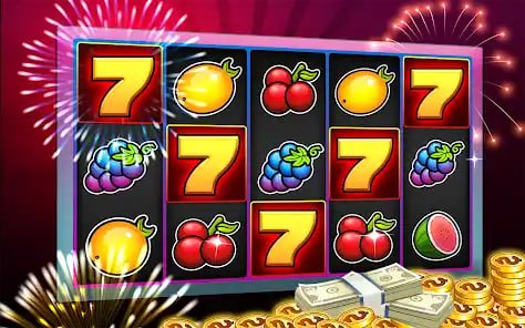 Aplikasi mobile jiwaku88 menampilkan meja live-dealer di layar smartphone