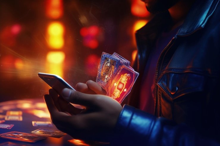 Statistik tim PUBG Mobile Pro League di jiwaku88